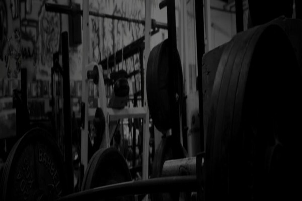 Alleysway Fitness Centre