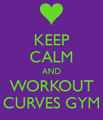 Curves Despatch