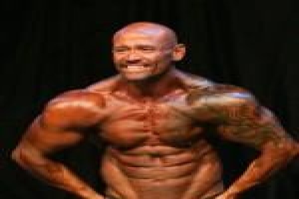 Alleysway Fitness Centre