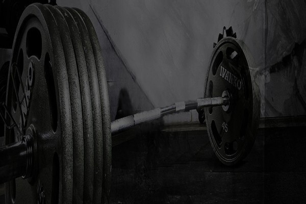 Alleysway Fitness Centre