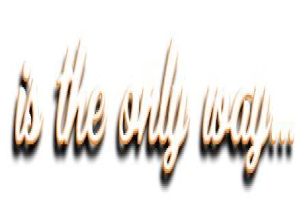 Alleysway Fitness Centre