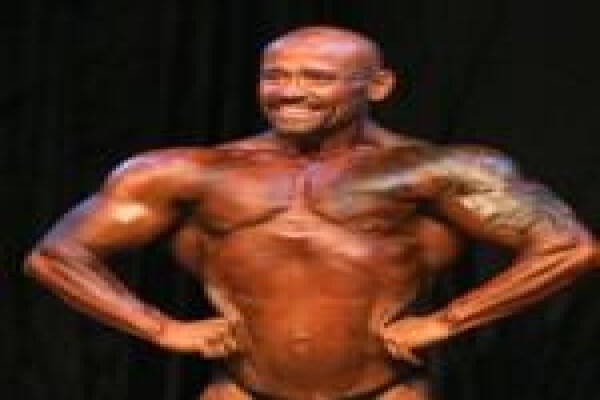Alleysway Fitness Centre