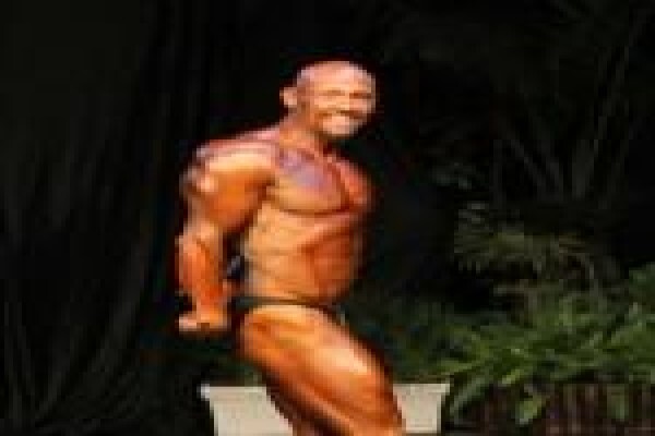 Alleysway Fitness Centre