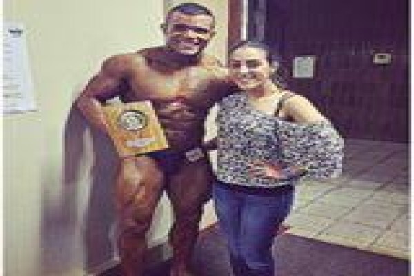 Alleysway Fitness Centre