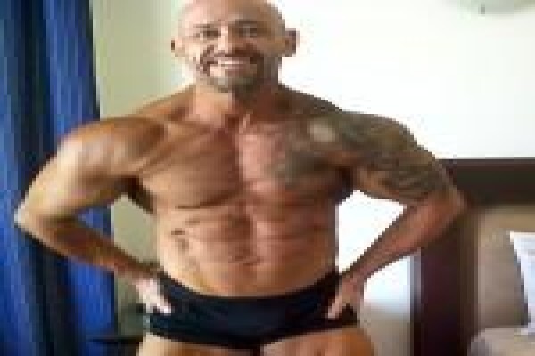 Alleysway Fitness Centre