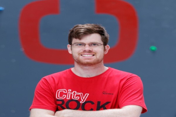 City Rock