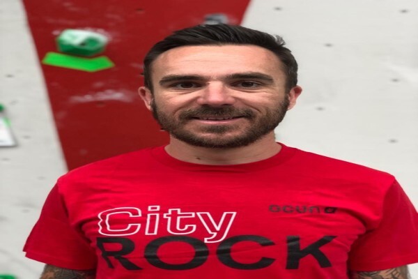 City Rock