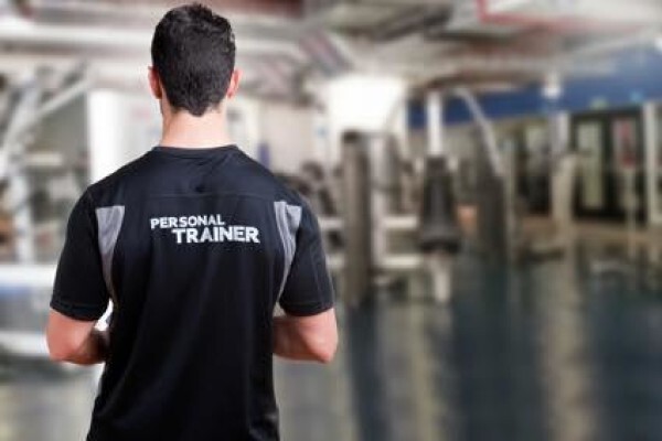 Physical IQ Sports Academy