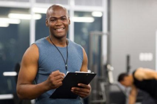 Physical IQ Sports Academy
