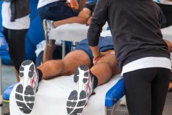 Physical IQ Sports Academy