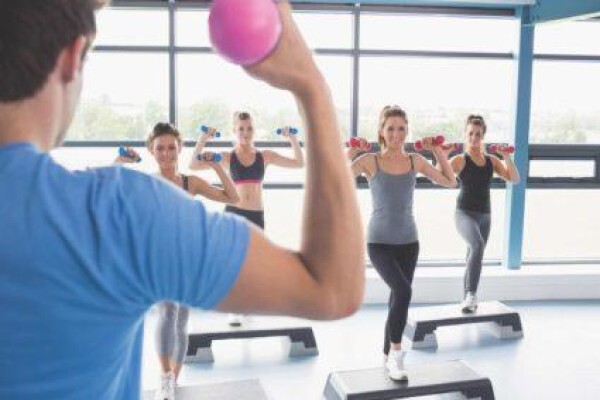 Physical IQ Sports Academy
