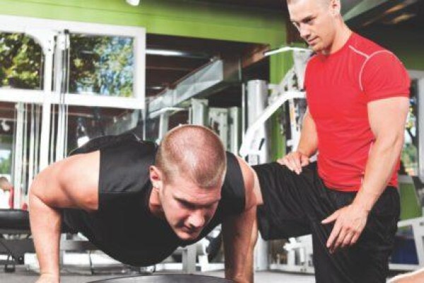 Physical IQ Sports Academy