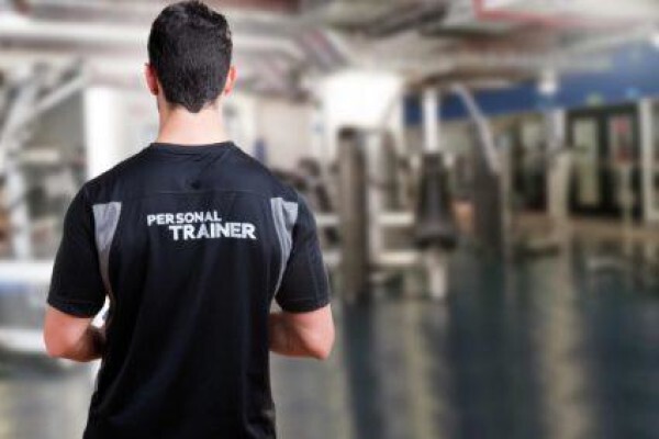 Physical IQ Sports Academy