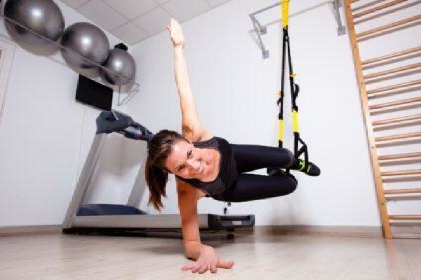 Physical IQ Sports Academy