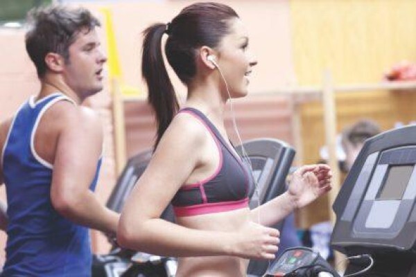 Physical IQ Sports Academy
