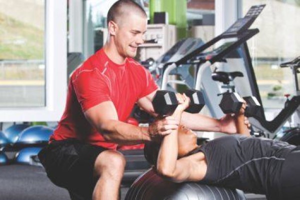 Physical IQ Sports Academy