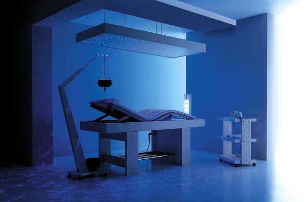 Wellness Fitness Africa