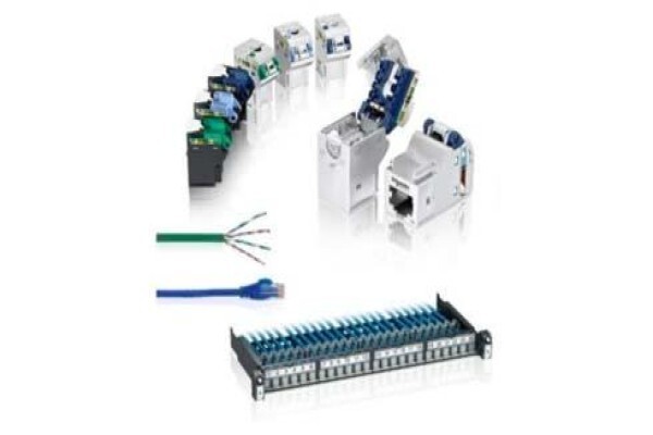 Clipsal By Schneider Electric
