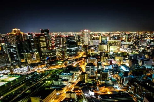 Clipsal By Schneider Electric