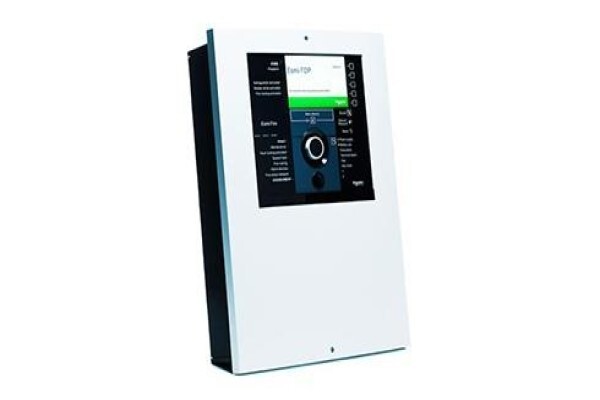 Clipsal By Schneider Electric