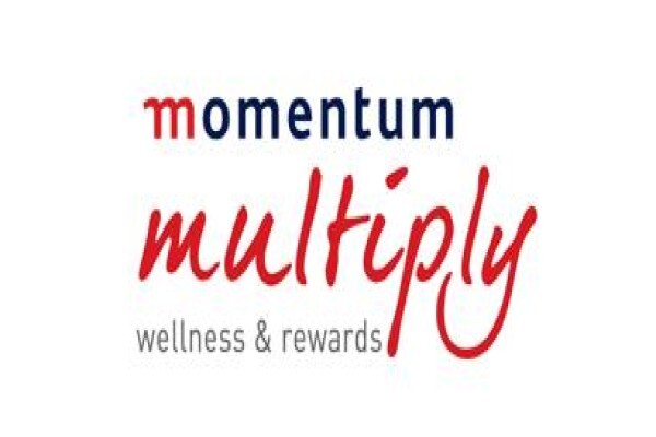Virgin Active:Branches:Bedfordview
