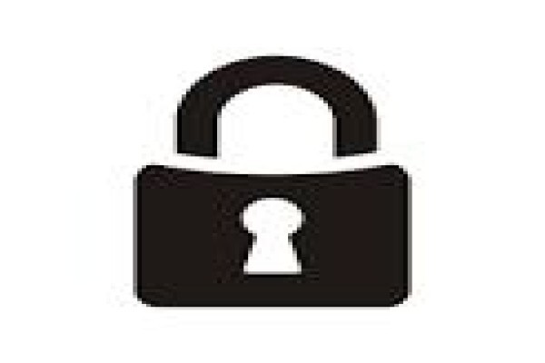 Virgin Active:Bryan Park Shopping Centre