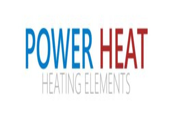 Power Heat Heating Elements