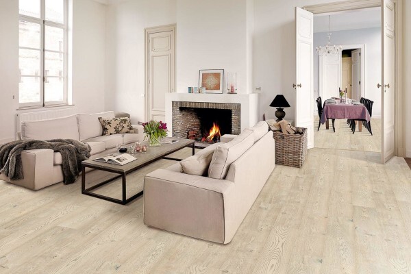 Jardine Flooring