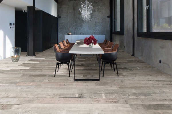 Jardine Flooring