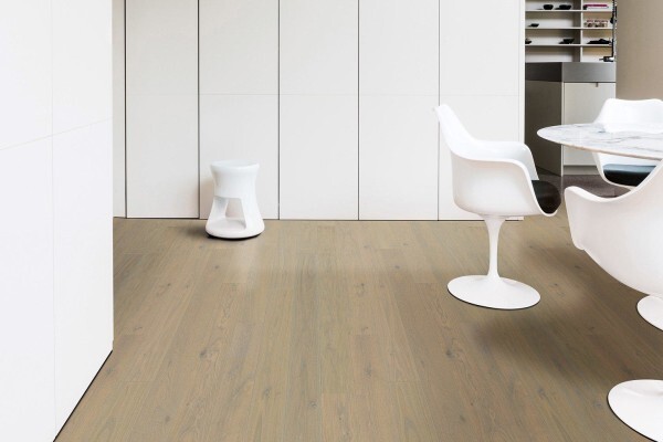 Jardine Flooring