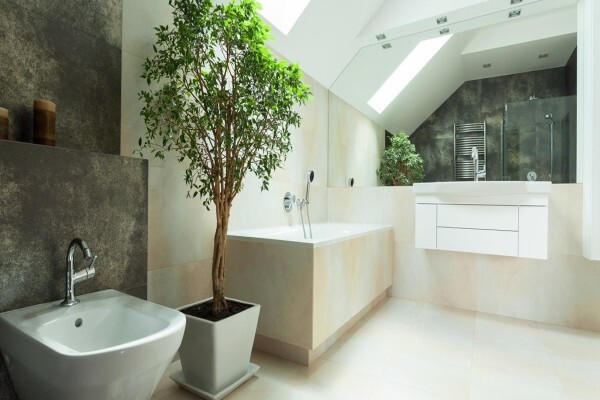 Pioneer Floor Heating