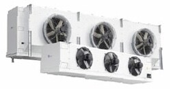 Alfa Laval (Pty) Ltd