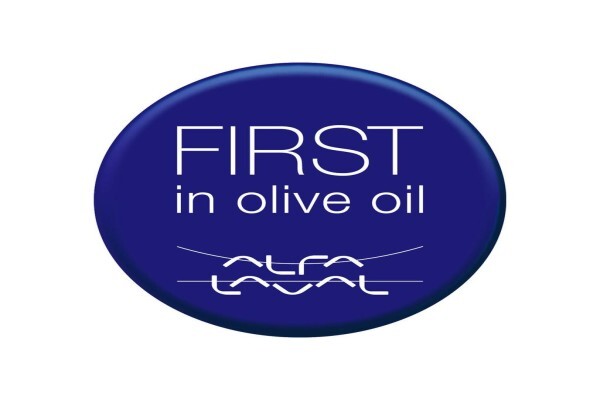 Alfa Laval (Pty) Ltd