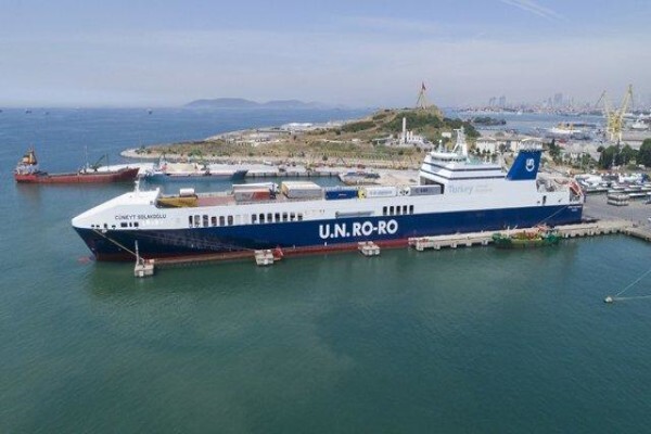 Alfa Laval (Pty) Ltd