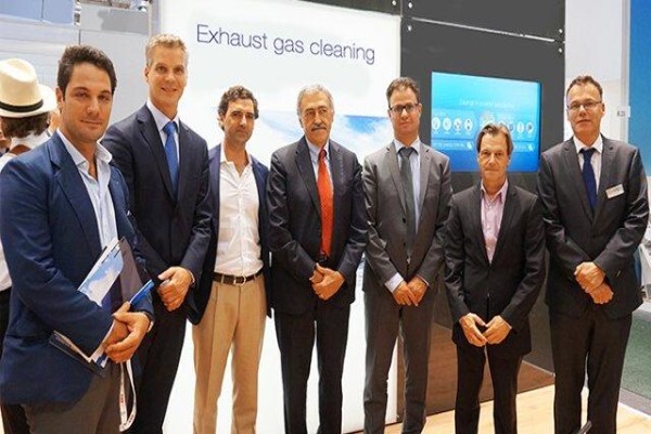 Alfa Laval (Pty) Ltd