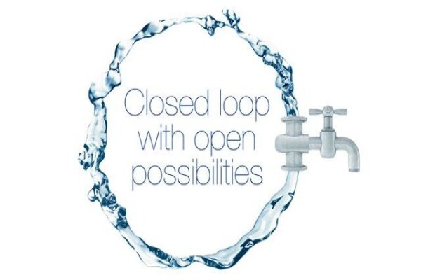 Alfa Laval (Pty) Ltd