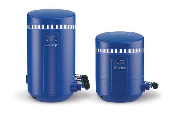 Alfa Laval (Pty) Ltd