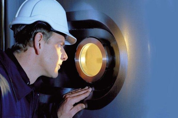 Alfa Laval (Pty) Ltd