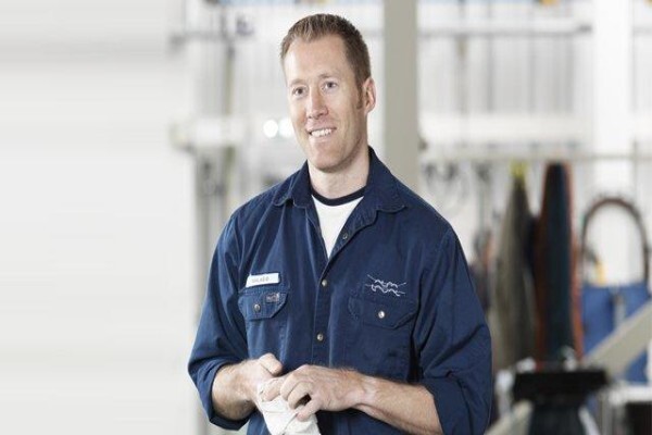 Alfa Laval (Pty) Ltd
