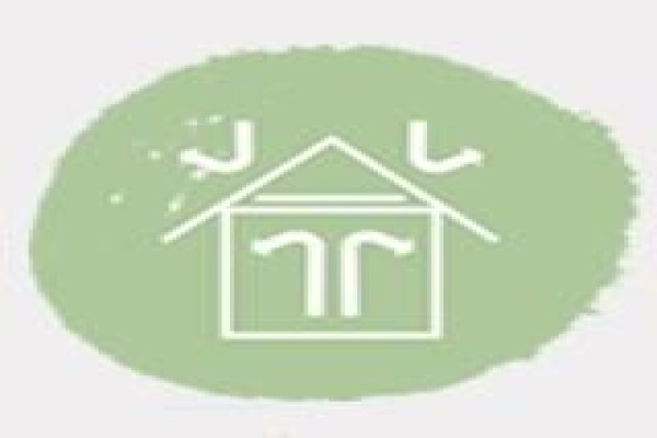 Ecosmart
