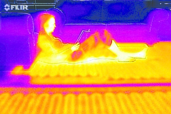 Exclusive Heating CC