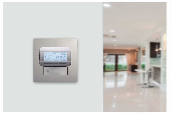 Exclusive Heating CC