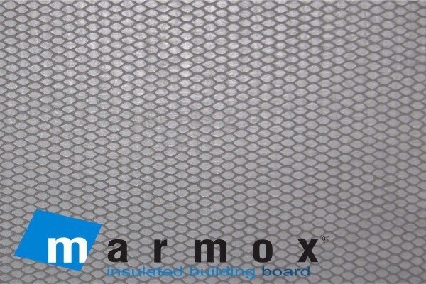 Exclusive Heating CC