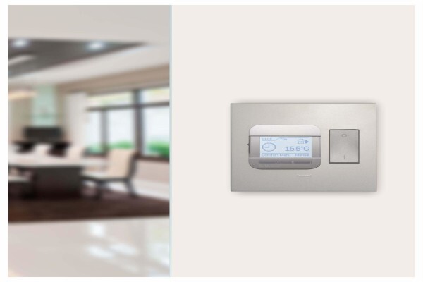 Exclusive Heating CC