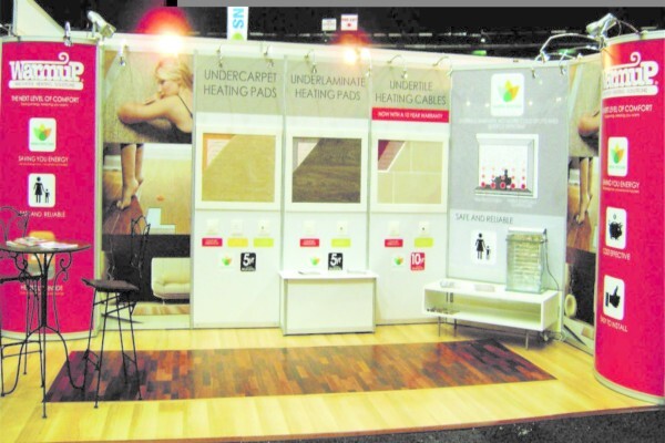 Heatsolve (SA) (Pty) Ltd
