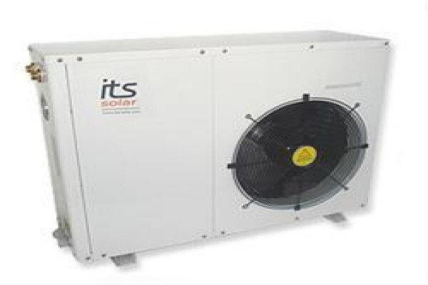 Heatwaves Floor Heating