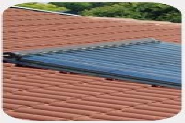 Home Comfort (Pty) Ltd