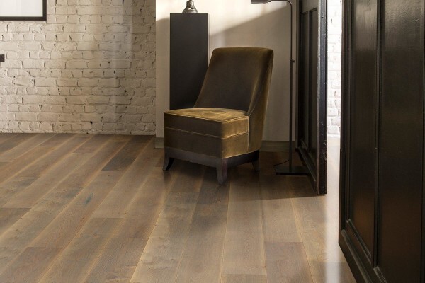 Jardine Flooring