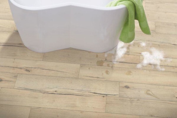 Jardine Flooring