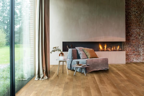Jardine Flooring